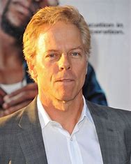 Greg Germann